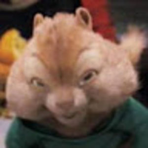 Meet your Posher, Israel